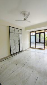 4 BHK Flat