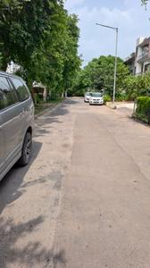 Image of 2145 Sq.ft 8 BHK Independent House for sale in Sector 91, Mohali for Rs. 45000000