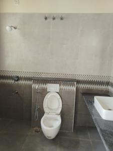 Image of 4655 Sq.ft 4 BHK Villa for sale in Atlantis 27 High Street, Nagondanahalli, Bengaluru for Rs. 45000000