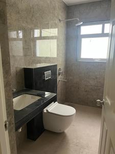 Image of 1227 Sq.ft 2 BHK Apartment / Flat for rent in Porvorim, Goa for Rs. 50000