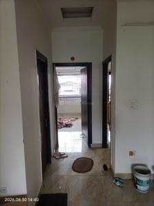 Hall Image of 1100 Sq.ft 2 BHK Builder Floor for rent in Sahastradhara Road Dehradun for Rs. 16000