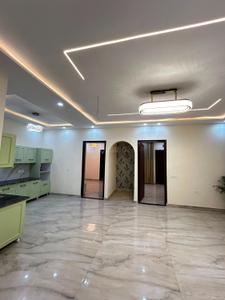 Hall Image of 1305 Sq.ft 3.5 BHK Apartment / Flat for sale in Kurali Mohali for Rs. 6390000