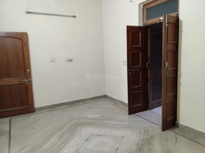 3 BHK Independent House