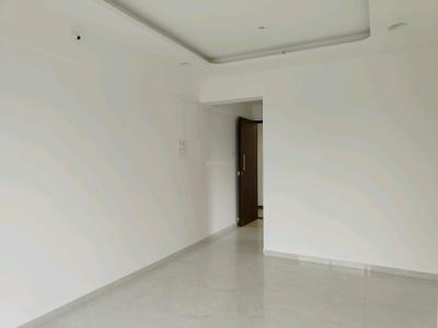 Living Room Image of 1522 Sq.ft 3 BHK Apartment / Flat for sale in Shripal Sattva, Vasai West Vasai for Rs. 9100000