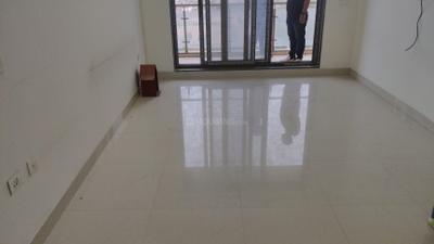 Living Room Image of 1250 Sq.ft 2 BHK Apartment / Flat for rent in Veetrag City, Pal Gaon Jodhpur for Rs. 20000