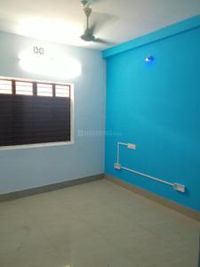 Bedroom Image of 950 Sq.ft 2 BHK Apartment / Flat for rent in Benachity Durgapur for Rs. 13000