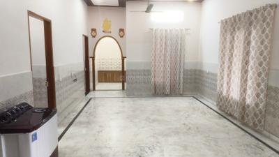 Living Room Image of 2500 Sq.ft 3 BHK Builder Floor for rent in Sector-1 Rohtak for Rs. 27000