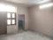 A 2B Block, Paschim Vihar Bedroom 2