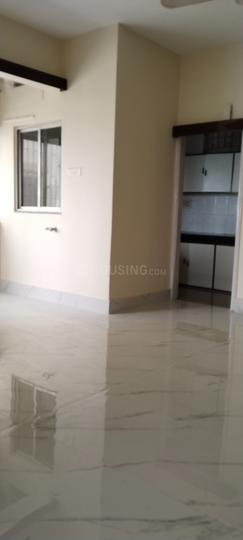 Mandevilla Gardens Main Image 1