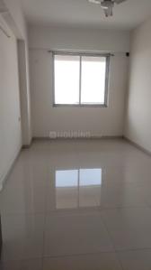 Hall Image of 2100 Sq.ft 3 BHK Apartment / Flat for sale in Wallfort Heights, Bhatagaon Raipur for Rs. 10000000