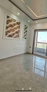 Bedroom Image of 2200 Sq.ft 3.5 BHK Builder Floor for sale in Patthri Bagh Dehradun for Rs. 10500000