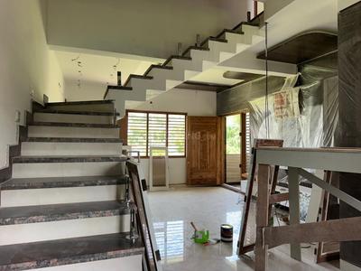 Hall Image of 2200 Sq.ft 4 BHK Independent House for sale in Ullal Uppanagar Bengaluru for Rs. 23000000