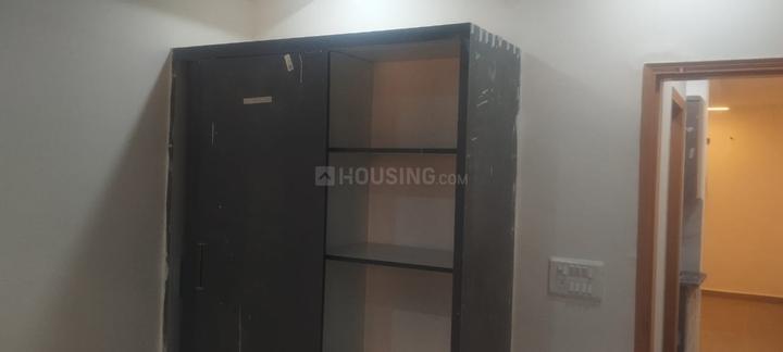 Nirman Vihar, Preet Vihar Bedroom 1