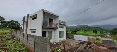 Image of 3000 Sq.ft Residential Plot / Land for sale in Karjat, Thane for Rs. 4500000
