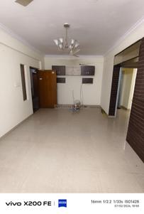 Hall Image of 2000 Sq.ft 3 BHK Apartment / Flat for rent in Bennigana Halli Bengaluru for Rs. 60000