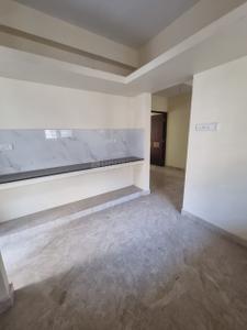 Kitchen Image of 1279 Sq.ft 3 BHK Apartment / Flat for sale in Nandanam Chennai for Rs. 21100000