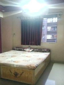 The Indus Bedroom One 2