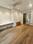 INTERUM PROMO Bedroom 2