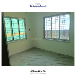 Bedroom Image of 840 Sq.ft 3 BHK Apartment / Flat for sale in Garfa Kolkata for Rs. 4800000