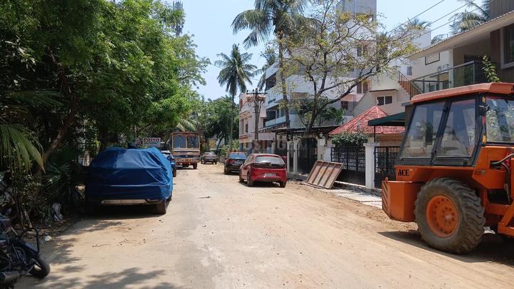 Thoraipakkam Main Image 1