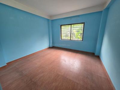 Bedroom Image of 1500 Sq.ft 3 BHK Apartment / Flat for rent in Ward 41 Siliguri for Rs. 18000