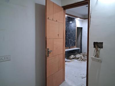 Bedroom Image of 1050 Sq.ft 2 BHK Apartment / Flat for sale in Sector 73 Noida for Rs. 3900050