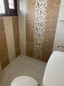 Image of 1850 Sq.ft 2 BHK Builder Floor for rent in Sector 59, Mohali for Rs. 33000
