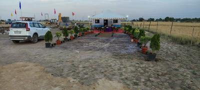 Image of 1000 Sq.ft Residential Plot / Land for sale in Bagru Khurd, Jaipur for Rs. 2100000