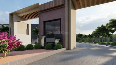 Image of 1200 Sq.ft Residential Plot / Land for sale in Sattur, Hubali-Dharwad for Rs. 2400000