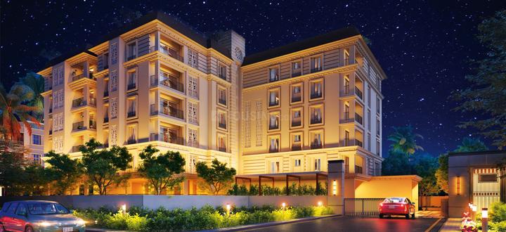 RN Signature Main Image 1