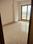 Vasana Hadmatia, Sargasan Bedroom 1