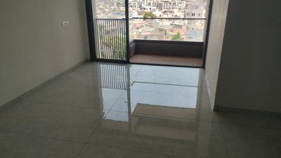 Utsav Elegance Living Room 1