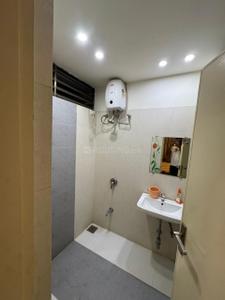 Image of 2250 Sq.ft 3 BHK Apartment / Flat for sale in Dhara Kasturi Niwas, Science City, Ahmedabad for Rs. 20000000