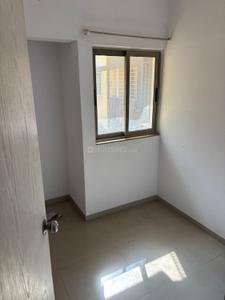 Bedroom Image of 774 Sq.ft 2 BHK Apartment / Flat for sale in Lodha Casa Rio Gold, Palava Phase 1 Thane for Rs. 4100000