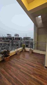 Image of 3500 Sq.ft 4.5 BHK Villa for sale in Palghar, Mumbai for Rs. 24900000