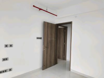 Bedroom Image of 1550 Sq.ft 3 BHK Apartment / Flat for sale in Bramha The Collection, Wadgaon Sheri Pune for Rs. 16000000