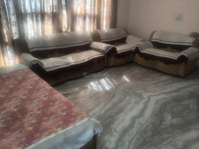 Without Brokerage 2 BHK Independent House