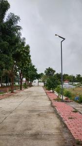 Image of 1200 Sq.ft Residential Plot / Land for sale in Ramohalli, Bengaluru for Rs. 7200000