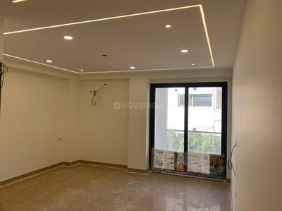 Bedroom Image of 2300 Sq.ft 3 BHK Builder Floor for sale in Sector 9 Gurgaon for Rs. 19900000