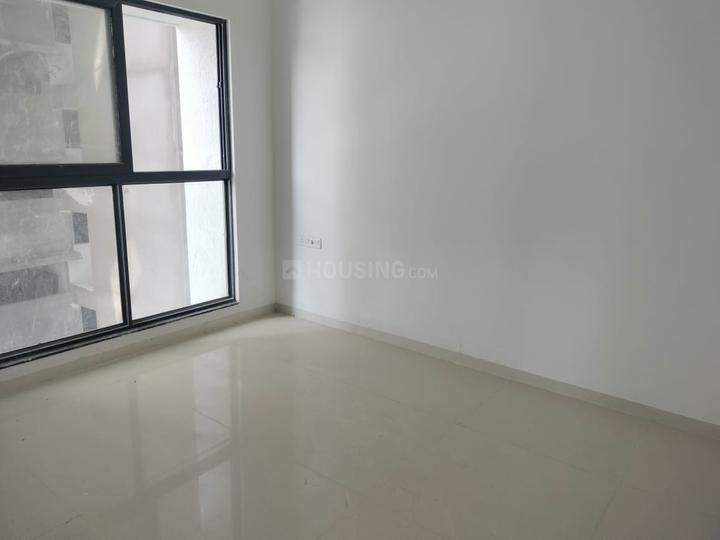 Majestic signature tower Bedroom 1