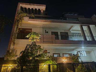 Image of Saurabh Jorwal in Sitapura, Jaipur