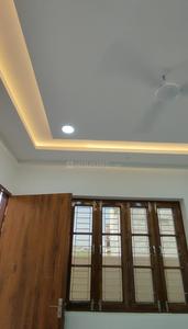 Bedroom Image of 1400 Sq.ft 3 BHK Independent House for sale in Kursi Road Lucknow for Rs. 5600000