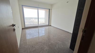 Bedroom Image of 2200 Sq.ft 2 BHK Apartment / Flat for sale in Ulwe Navi Mumbai for Rs. 41500000