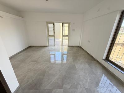 Hall Image of 3300 Sq.ft 4 BHK Duplex for sale in Pate Seya, Dattavadi Pune for Rs. 36000000