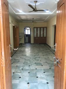 Hall Image of 1550 Sq.ft 2 BHK Independent House for rent in Hanamkonda Warangal for Rs. 15500