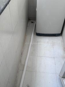 Balcony Image of 1800 Sq.ft 3 BHK Apartment / Flat for sale in Rohan Mithila, Viman Nagar Pune for Rs. 22000000