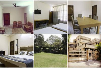 Image of Accommodations and co in Sector 38, Chandigarh