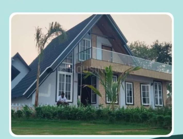 Shubhnivesh realities Main Image 1