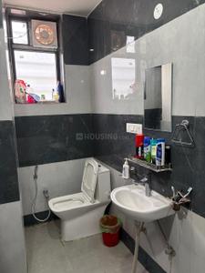 Image of 400 Sq.ft 1 RK Apartment / Flat for rent in Malviya Nagar, Jaipur for Rs. 20000