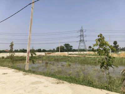 Image of 800 Sq.ft Residential Plot / Land for sale in Root2Home Advika Enclave Phase 1, Dadri, Greater Noida for Rs. 2405050